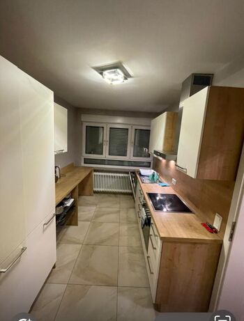 Haus Schnepf Bild 3 Haus Schnepf Bild 3