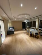 Haus Schnepf Bild 2 Haus Schnepf Bild 2