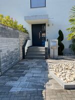 Haus Schnepf Bild 8 Haus Schnepf Bild 8