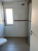 Haus Schnepf Bild 5 Haus Schnepf Bild 5