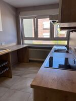 Haus Schnepf Bild 7 Haus Schnepf Bild 7