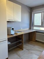 Haus Schnepf Bild 9 Haus Schnepf Bild 9