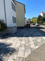 Haus Schnepf Bild 14 Haus Schnepf Bild 14