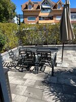 Haus Schnepf Bild 13 Haus Schnepf Bild 13