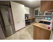 Haus Schnepf Bild 18 Haus Schnepf Bild 18