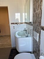 Haus Schnepf Bild 4 Haus Schnepf Bild 4