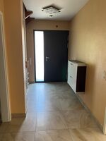 Haus Schnepf Bild 6 Haus Schnepf Bild 6