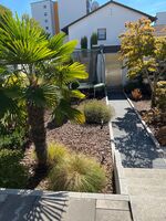 Haus Schnepf Bild 10 Haus Schnepf Bild 10