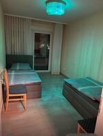 Haus Schnepf Bild 1 Haus Schnepf Bild 1