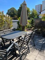 Haus Schnepf Bild 12 Haus Schnepf Bild 12