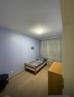 Haus Schnepf Bild 16 Haus Schnepf Bild 16