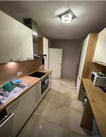 Haus Schnepf Bild 17 Haus Schnepf Bild 17