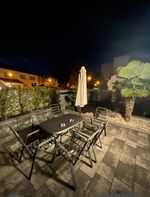 Haus Schnepf Bild 15 Haus Schnepf Bild 15