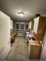 Haus Schnepf Bild 3 Haus Schnepf Bild 3