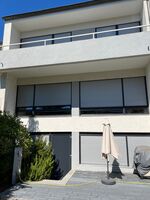 Haus Schnepf Bild 11 Haus Schnepf Bild 11