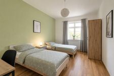 Schlafzimmer 3 Schlafzimmer 3