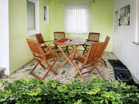 Terrasse 3SZ-Apartment Terrasse 3SZ-Apartment