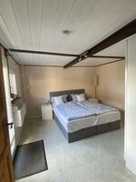 Schlafzimmer Whg2 Schlafzimmer Whg2