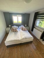 Schlafzimmer Whg1 Schlafzimmer Whg1