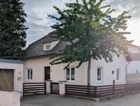 Monteur Pensionen Huber Bild 1 Monteur Pensionen Huber Bild 1