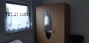 Wohnung Gropengießer Bild 5 Wohnung Gropengießer Bild 5