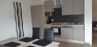 Wohnung Gropengießer Bild 2 Wohnung Gropengießer Bild 2