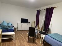 Wohnung Home Picture 4 Wohnung Home Picture 4