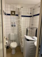 Wohnung Home Picture 2 Wohnung Home Picture 2