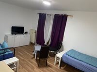 Wohnung Home Picture 3 Wohnung Home Picture 3