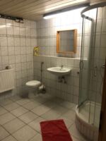 Monteurwohnung Ludwigshafen Oggersheim Picture 2 Monteurwohnung Ludwigshafen Oggersheim Picture 2
