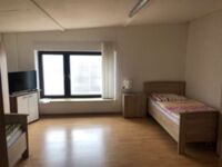 Monteurwohnung Ludwigshafen Oggersheim Picture 3 Monteurwohnung Ludwigshafen Oggersheim Picture 3