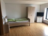 Doppelzimmer 1 Doppelzimmer 1
