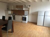 Monteurwohnung Ludwigshafen Oggersheim Picture 1 Monteurwohnung Ludwigshafen Oggersheim Picture 1