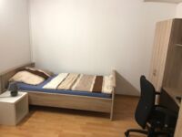 Doppelzimmer 2 Doppelzimmer 2