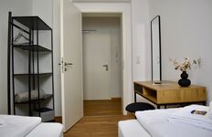 Wohnung Larimar Bild 9 Wohnung Larimar Bild 9