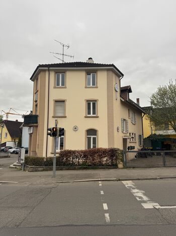 Monteurunterkunft Singen – 8 getrennte Betten Picture 3 Monteurunterkunft Singen – 8 getrennte Betten Picture 3