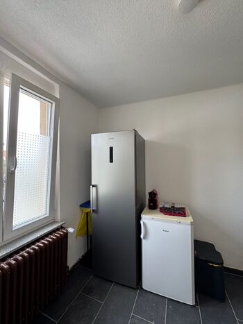 Monteurunterkunft Singen – 8 getrennte Betten Picture 5 Monteurunterkunft Singen – 8 getrennte Betten Picture 5