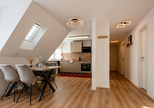 Relax Hotel Stuttgart Bild 5 Relax Hotel Stuttgart Bild 5