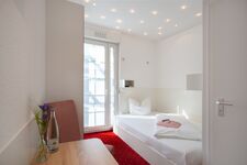 Relax Hotel Stuttgart Picture 15 Relax Hotel Stuttgart Picture 15