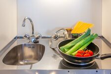 Relax Hotel Stuttgart Picture 19 Relax Hotel Stuttgart Picture 19