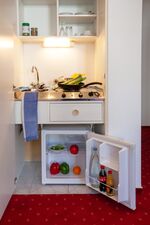 Relax Hotel Stuttgart Picture 20 Relax Hotel Stuttgart Picture 20