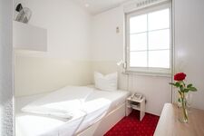 Relax Hotel Stuttgart Picture 13 Relax Hotel Stuttgart Picture 13