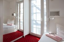 Relax Hotel Stuttgart Picture 17 Relax Hotel Stuttgart Picture 17