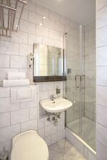 Relax Hotel Stuttgart Picture 16 Relax Hotel Stuttgart Picture 16