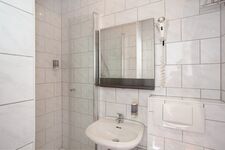 Relax Hotel Stuttgart Picture 14 Relax Hotel Stuttgart Picture 14