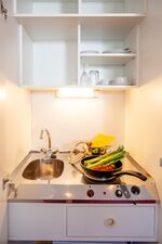 Relax Hotel Stuttgart Picture 18 Relax Hotel Stuttgart Picture 18