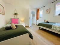 Ferienhaus Müdenzauber für bis zu 7 Pers. - 2x DZ / 1x 3 BZ Picture 6 Ferienhaus Müdenzauber für bis zu 7 Pers. - 2x DZ / 1x 3 BZ Picture 6