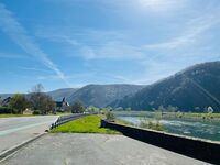 Ferienhaus Müdenzauber für bis zu 7 Pers. - 2x DZ / 1x 3 BZ Picture 16 Ferienhaus Müdenzauber für bis zu 7 Pers. - 2x DZ / 1x 3 BZ Picture 16