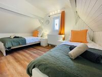 Ferienhaus Müdenzauber für bis zu 7 Pers. - 2x DZ / 1x 3 BZ Picture 2 Ferienhaus Müdenzauber für bis zu 7 Pers. - 2x DZ / 1x 3 BZ Picture 2