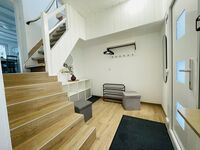 Ferienhaus Müdenzauber für bis zu 7 Pers. - 2x DZ / 1x 3 BZ Picture 12 Ferienhaus Müdenzauber für bis zu 7 Pers. - 2x DZ / 1x 3 BZ Picture 12